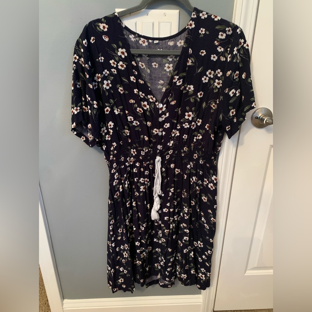 BUNDLE: Women’s Casual Dresses